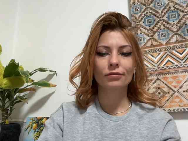 karo131324