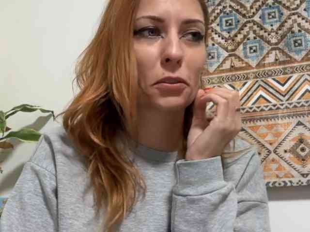 karo131324