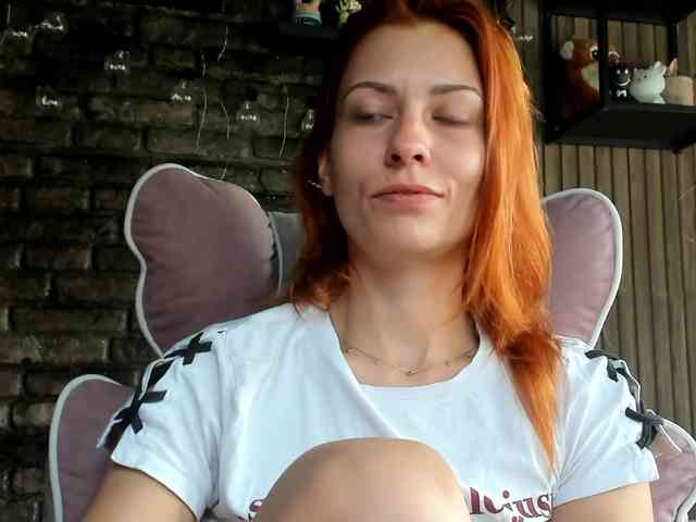 karo131324 webcam