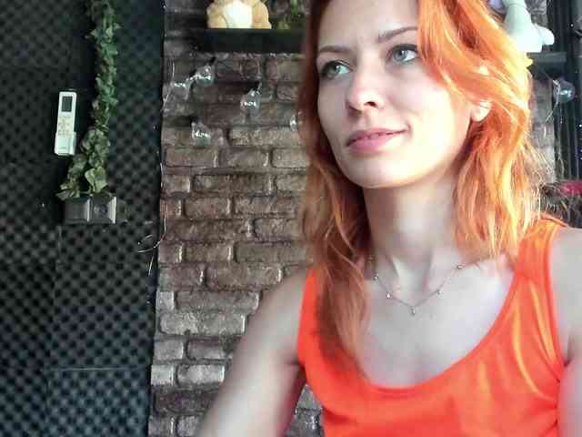 karo131324 webcam