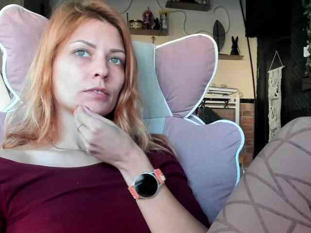 karo131324