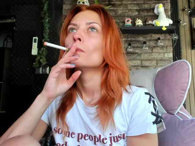 karo131324 webcam