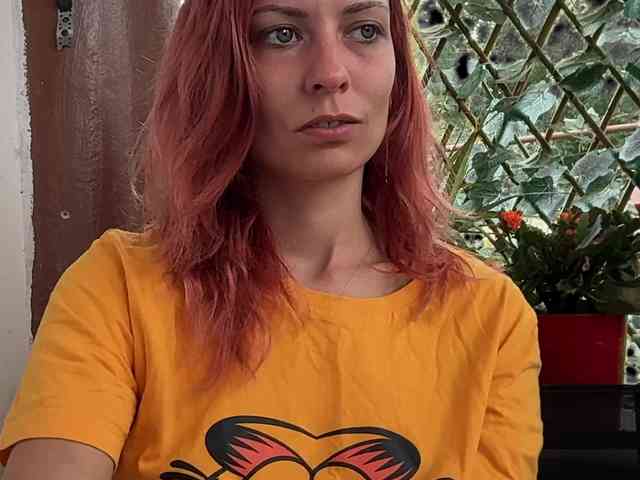 karo131324 webcam
