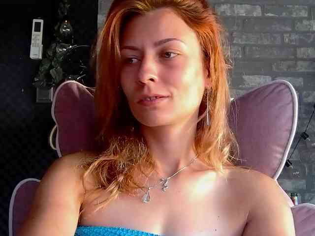 karo131324