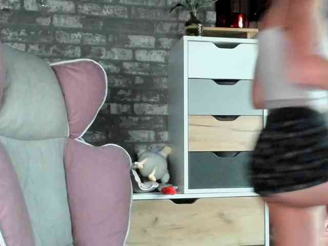 karo131324 webcam