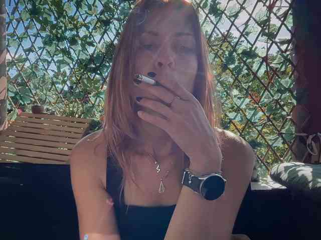 karo131324 webcam