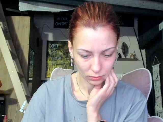 karo131324