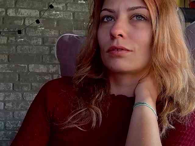 karo131324