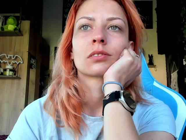 karo131324