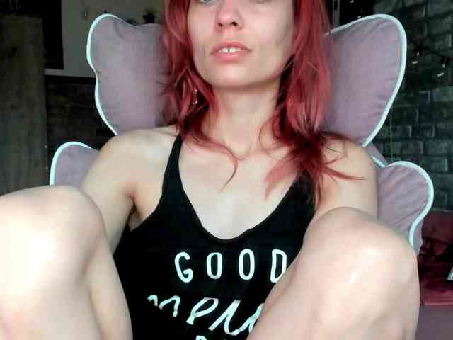 karo131324 webcam