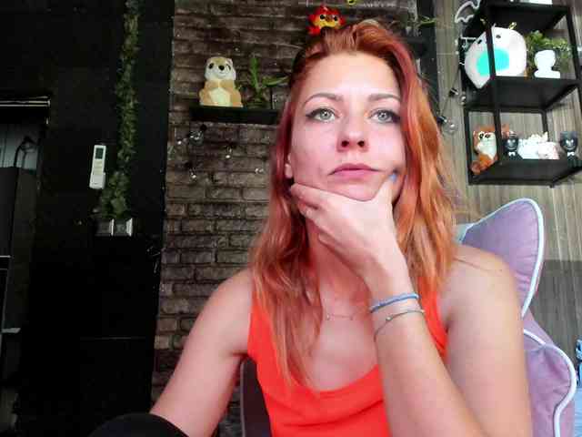 cam live adult Karo131324