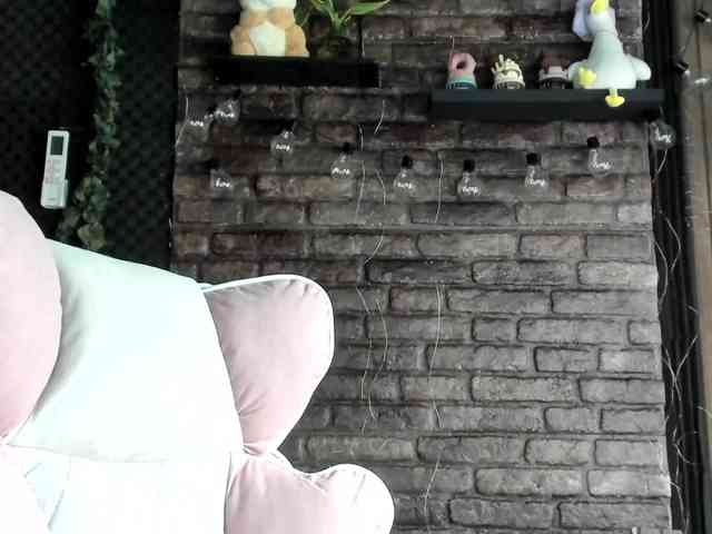 karo131324 webcam