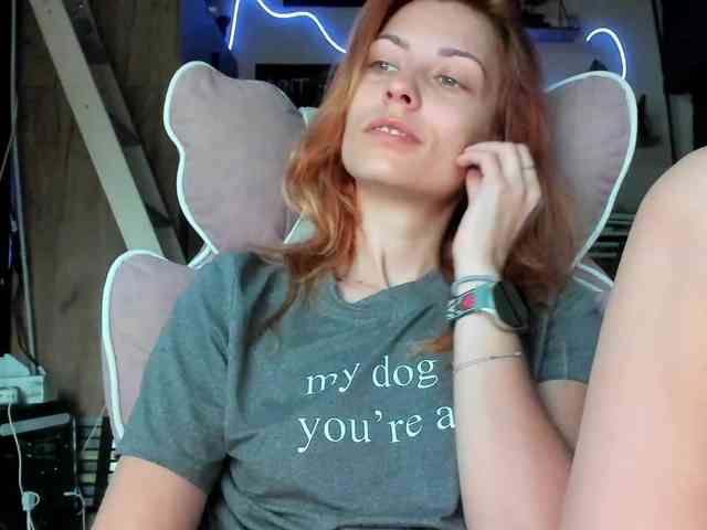 karo131324 webcam