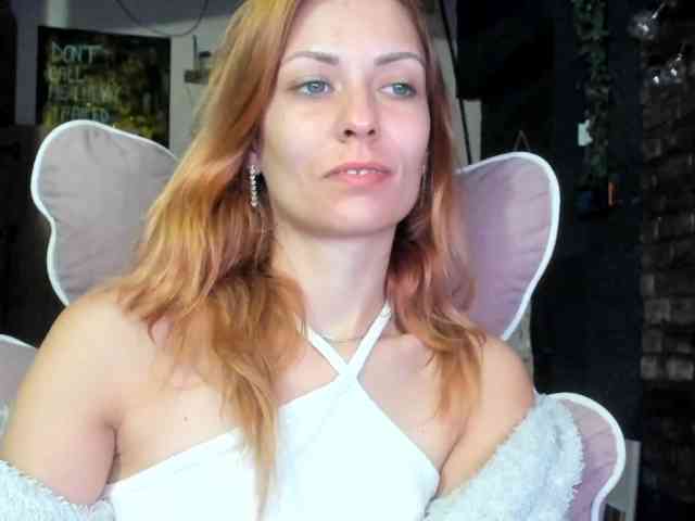 karo131324