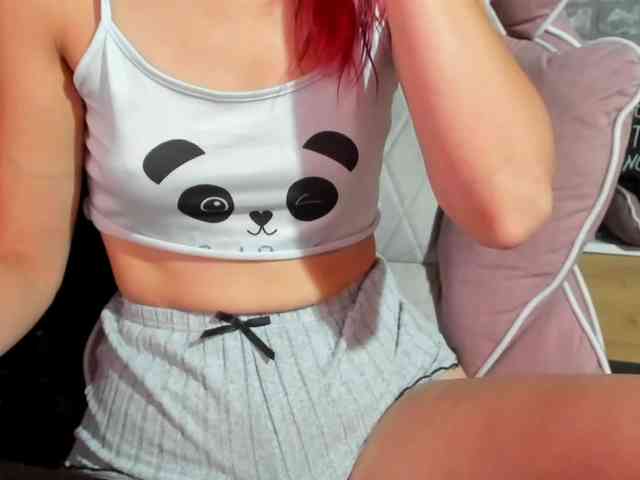 karo131324 webcam
