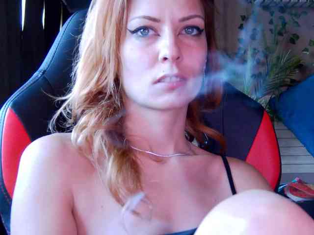 karo131324