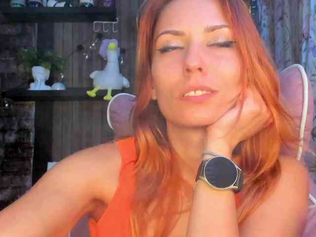 karo131324