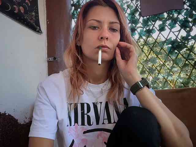 karo131324 karo131324