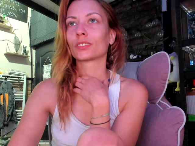 karo131324 webcam