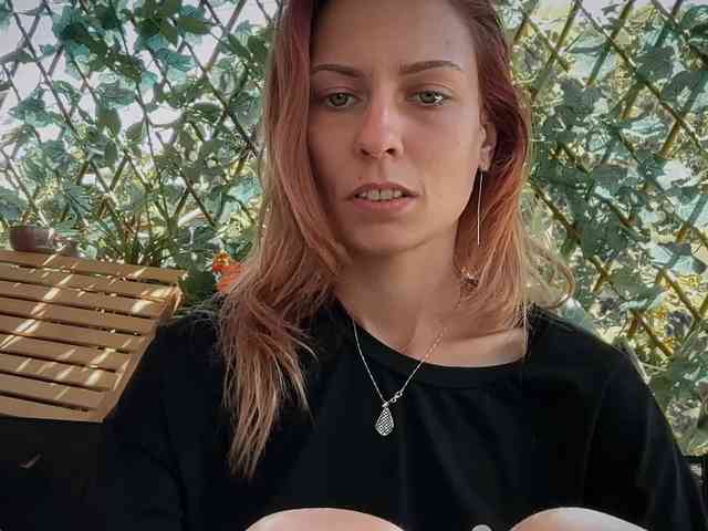 karo131324