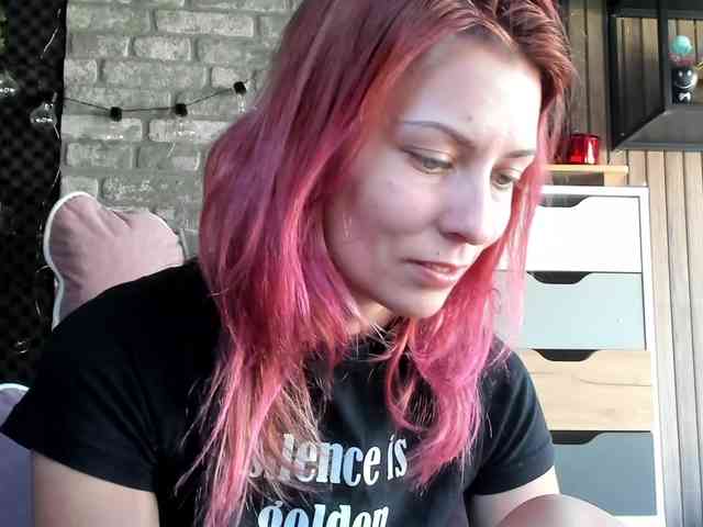 karo131324
