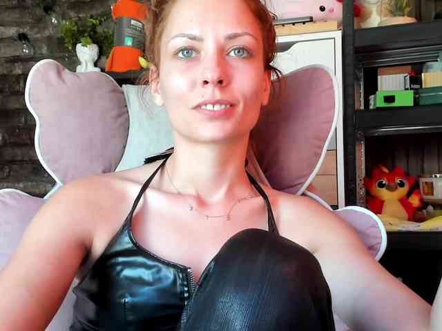 karo131324