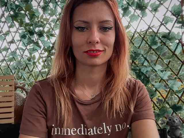 karo131324 webcam