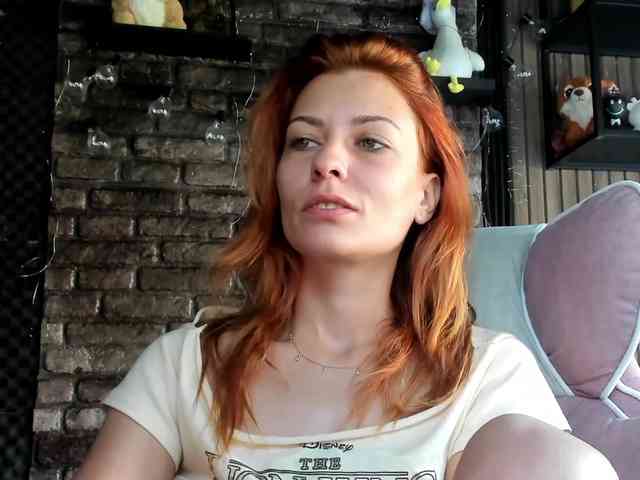 karo131324 webcam
