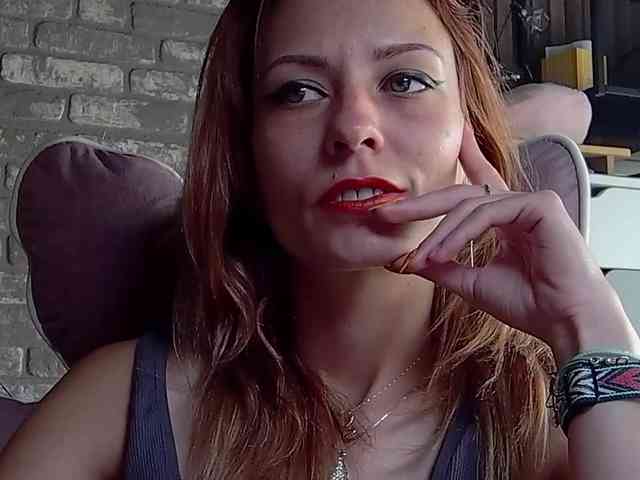 karo131324 webcam