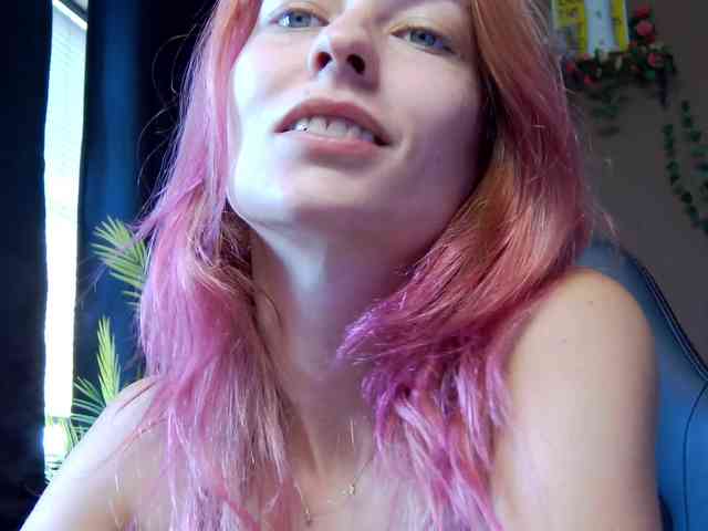 karo131324