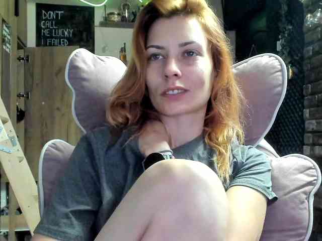 karo131324