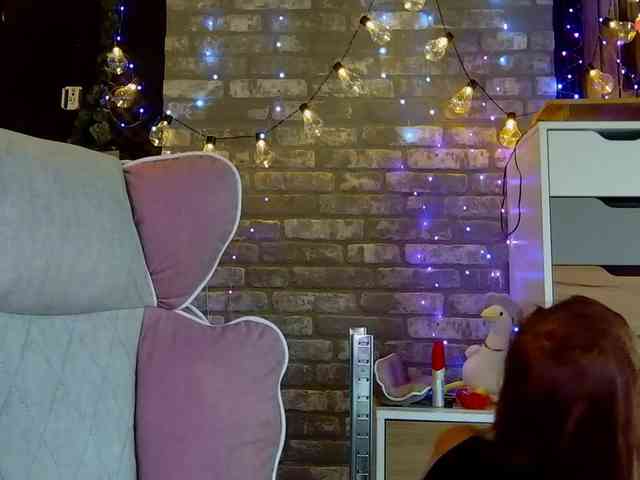 karo131324 webcam