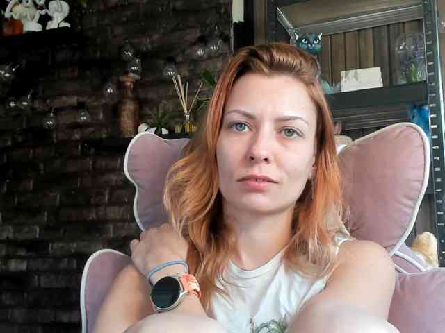 karo131324