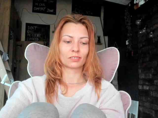 karo131324