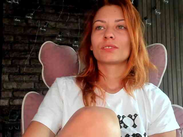 karo131324