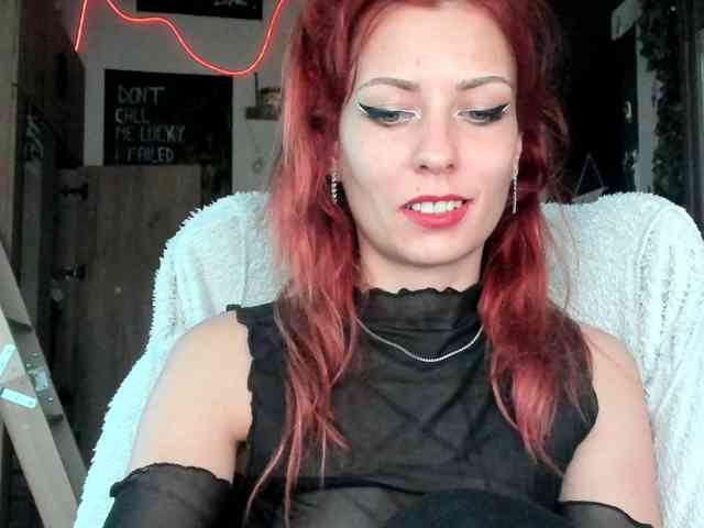 karo131324
