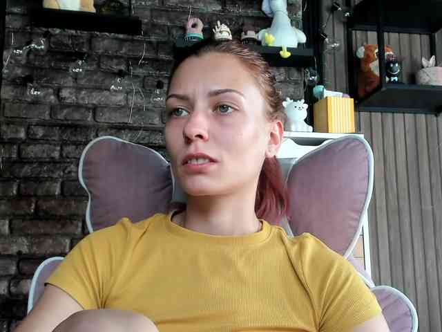 karo131324 webcam