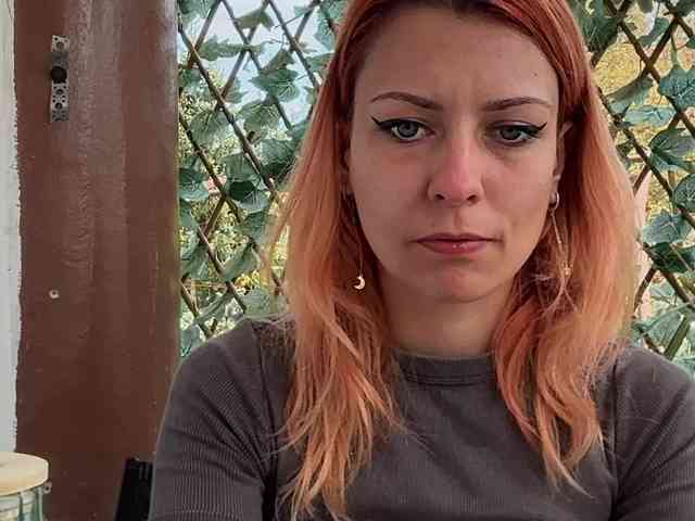 karo131324 webcam