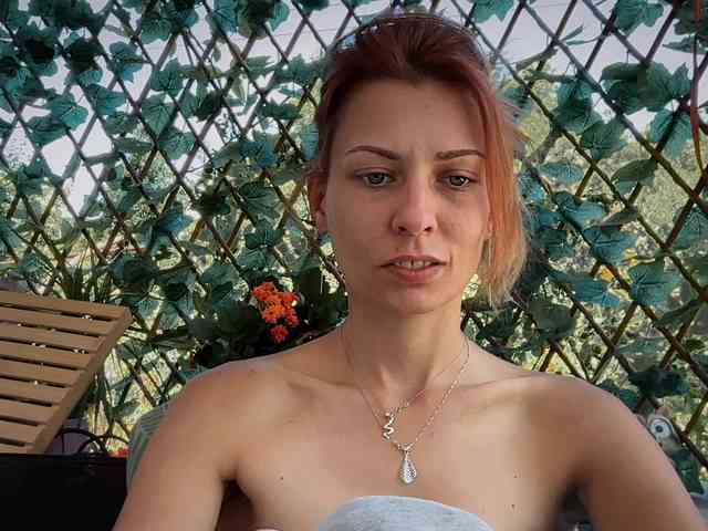 karo131324 karo131324