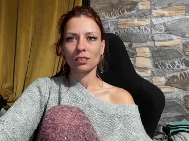 karo131324 webcam