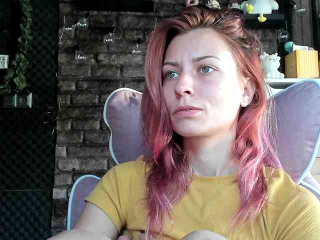 karo131324 webcam