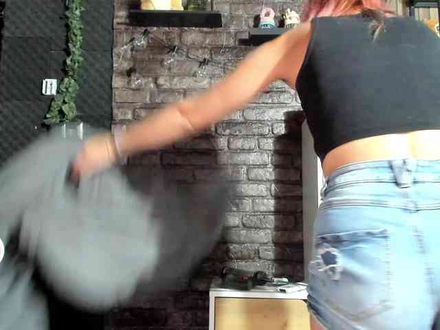karo131324 webcam