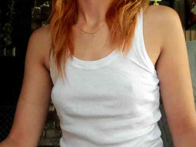 karo131324 webcam