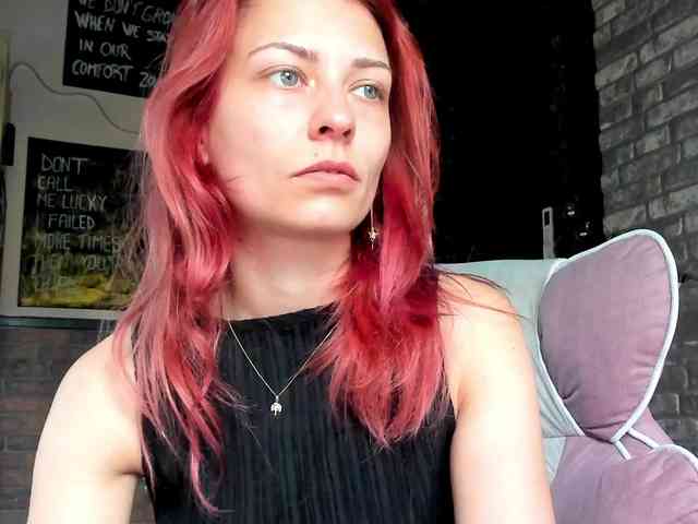karo131324 webcam