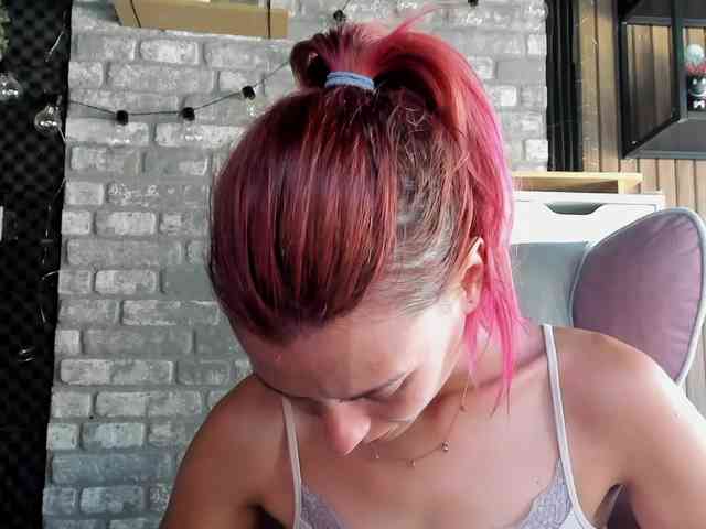 karo131324 webcam
