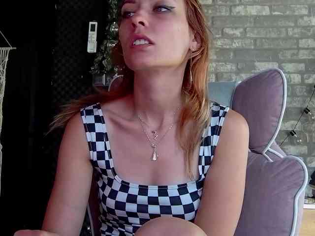 karo131324 webcam
