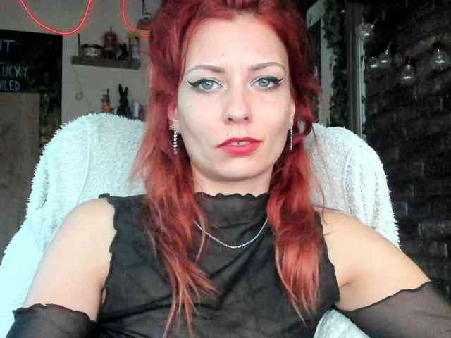 karo131324