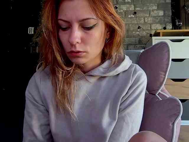 karo131324 webcam