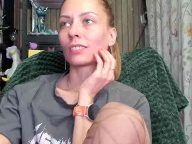 Model: karo131324