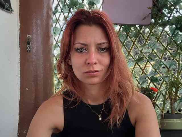 karo131324 webcam
